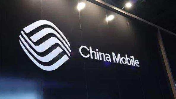 中国移动有哪些套餐卡?又有哪些套餐卡值得入手?