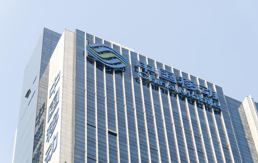 中国移动推出19元套餐,一千分钟360G流量,优惠还是套路?