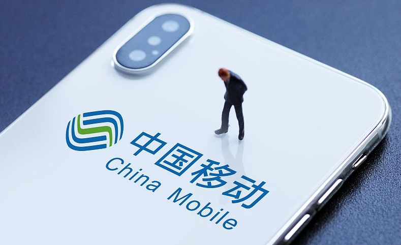 中国移动推出19元套餐,一千分钟360G流量,优惠还是套路?