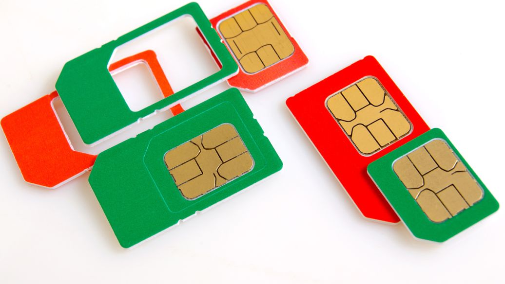 告别wifi限制,随时随地想用就用