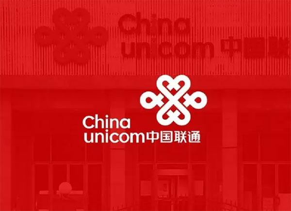 176是移动还是联通还是电信,176号段是哪个运营商!